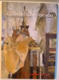 GABRIEL CATRINESCU - ALBUM INGRIJIT DE TUDOR OCTAVIAN