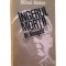 Mihai Stoian Dr Mengele Ingerul mortii