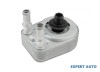 Termoflot Fiat PALIO Weekend (178DX) 1996-2016 #1