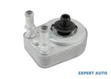 Termoflot Fiat Doblo (2001-&gt;) [119] #1