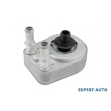 Radiator ulei Fiat PALIO Weekend (178DX) 1996-2016 #1