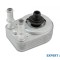 Termoflot Fiat PALIO Weekend (178DX) 1996-2016 #1