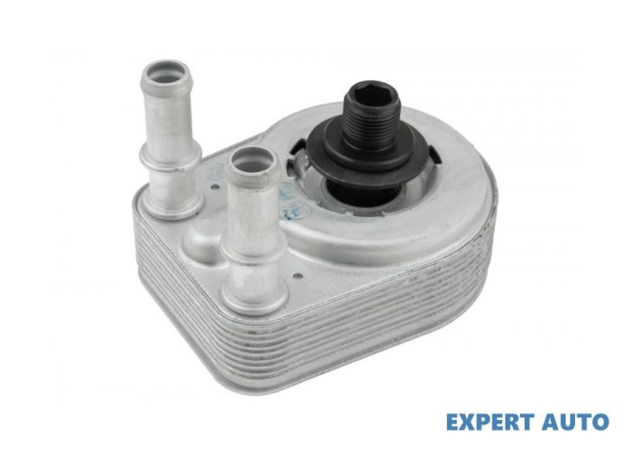 Termoflot Fiat Doblo (2001-&gt;) [119] #1