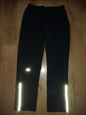 Pantaloni de trening Under Armour marimea M foto