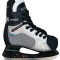 Patine WORKER HYPOS , 39