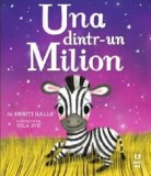 Cumpara ieftin Una dintr-un milion/Smriti Halls