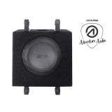 SWC-W84S907 SUBWOOFER ALPINE DE 20CM (8 ) PENTRU MERCEDES SPRINTER 3 907 910, 2018