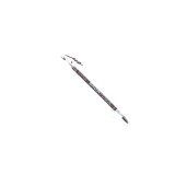 Creion Sprancene, Technic, Brow Pencil, Brown