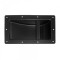 Maner boxa metal 28x16cm adancime 6.2mm Cabletech