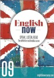 English now 9 (in tipla)