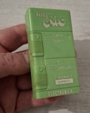 RADIO VECHI " RIC "- FABRICAT LA " ELECTRONICA " - COLECTIE - COMUNIST - VINTAGE - COPILARIE