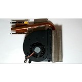 Cooler (ventilator) ASUS X5EA