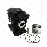 Cumpara ieftin Kit cilindru Stihl MS280, 028, 46mm, CAL I - NEVADA