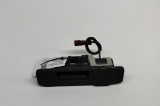 Camera de marșarier MERCEDES-BENZ GLS X167 2022 OEM: A0997503500 28487033