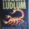 Robert Ludlum - Iluzia Scorpionilor Vol 1