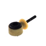 Bieleta bara stabilizatoare Autospeed Opel
