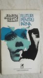 Elena Ghirvu Calin - Fluturi pentru iarna (vezi detalii pentru livrare in tara)