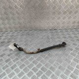 Furtun servodirecție IVECO DAILY V Furgon/Estate 2013 OEM: 504174260 29053714