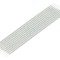 Conector cablu jumper flexibil 1,27mm