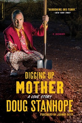Digging Up Mother: A Love Story foto