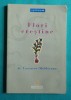 Al Lascarov Moldovanu &ndash; Flori crestine