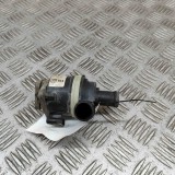 Pompa de apa auxiliara RENAULT MASTER III Furgon FV 2020 OEM: 12402101200,252526250100 25107431