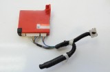 LEXUS GS III GRS19_, UZS19_, URS19_ 2007 OEM: 88650-30C41,177600-6282 SKU: 2221903