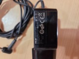Incarcator Laptop, Asus, VivoBook 17 X751S, X751SA, 0A001-00345200, AD890026, 19V, 1.75A, 33W, mufa 5.5x2.5mm