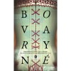 Bovaryn&eacute; - Gustave Flaubert
