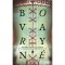 Bovaryn&eacute; - Gustave Flaubert