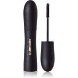 Vivienne Sab&oacute; Grand Noire mascara pentru alungire pentru volum 9 ml