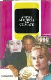 Climate - Andre Maurois