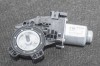 Motor macara geam ușă dreapta spate TESLA MODEL 3 2018 OEM: 403117C 11204446