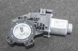 Motor macara geam ușă dreapta spate TESLA MODEL 3 2018 OEM: 403117C 11204446