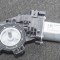 Motor macara geam ușă dreapta spate TESLA MODEL 3 2018 OEM: 403117C 11204446