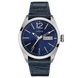 Ceas Barbati, Guess, Vertigo W0658G1 - Marime universala