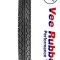 Cauciuc scuter 3.50 - 16 Vee Rubber (VRM 159)
