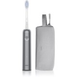Laifen Wave Pro LFTB02-A Aluminium Alloy periuta de dinti electrica Space Gray 1 buc