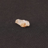 Fenacit nigerian cristal natural unicat f94, Stonemania Bijou