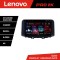 Navigatie Hyundai Kona Lenovo Kit-1058 8 core QLED 2K 8+256 360 Android Waze USB Navigatie Internet Youtube Radio CarStore Technology
