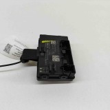 Modul de control ușă st&acirc;nga spate SKODA SUPERB III Estate 3V5 2020 OEM: 8W0959595M,8W0959595J,A2C7711460600 25979250