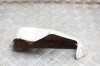 Protecție termică MASERATI GHIBLI M157 2016 OEM: 670160340 | 17774696