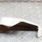 Protecție termică MASERATI GHIBLI M157 2016 OEM: 670160340 | 17774696