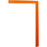 Evotools 646036 - Echer din - 600x400 mm
