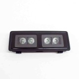 Iluminare interioară VW GOLF VIII CD1 2022 OEM: 5H0947290C,10522810 21028356