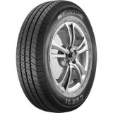 Anvelopă Vara FORTUNE FSR-71 205/70 R15C 106/104 R - C A 72 2