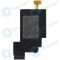 Modul difuzor Samsung Galaxy A5 2016 (SM-A510F).