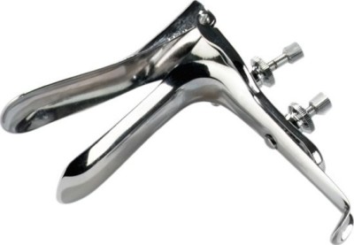 Speculum Vaginal foto