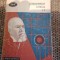 T. Maiorescu - Critice Vol 2