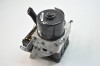 Pompa ABS BMW 3 E90 2008 OEM: 6784764 3723846